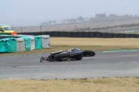 7th-March-2020;Anglesey-Race-Circuit;No-Limits-Track-Day;anglesey-no-limits-trackday;anglesey-photographs;anglesey-trackday-photographs;enduro-digital-images;event-digital-images;eventdigitalimages;no-limits-trackdays;peter-wileman-photography;racing-digital-images;trac-mon;trackday-digital-images;trackday-photos;ty-croes